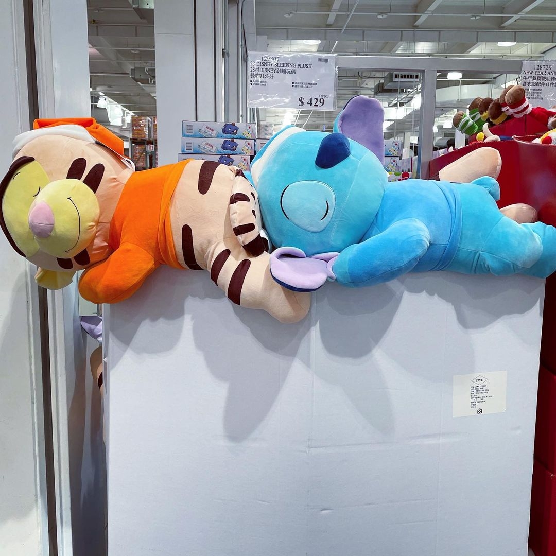 IG@costco_taiwan