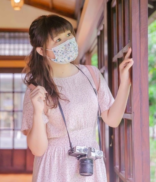 明基健康生活