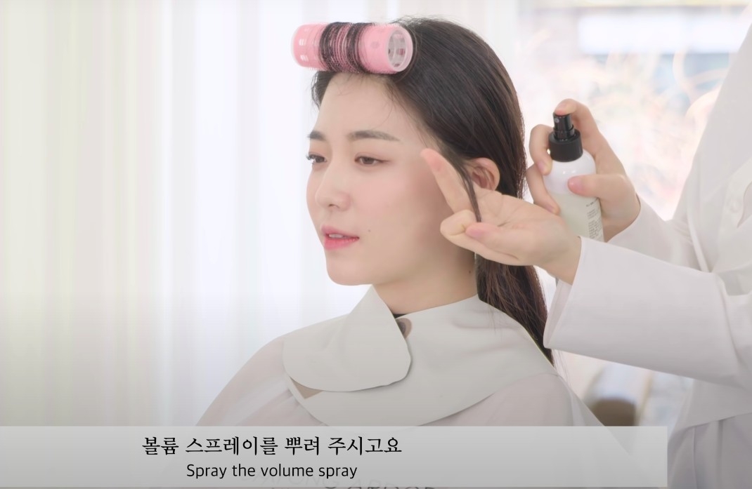 YT@차홍 CHAHONG