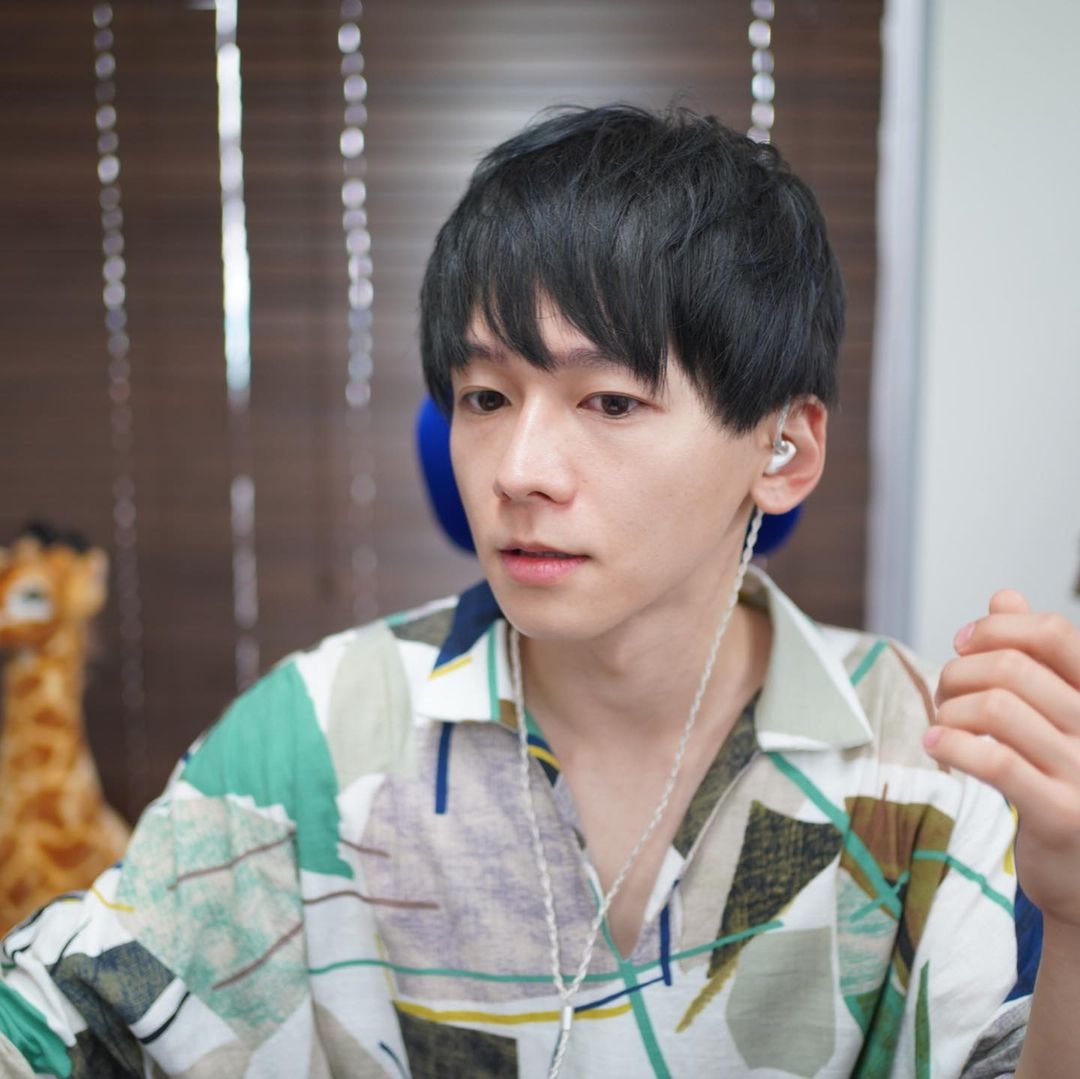 IG@mukairiku