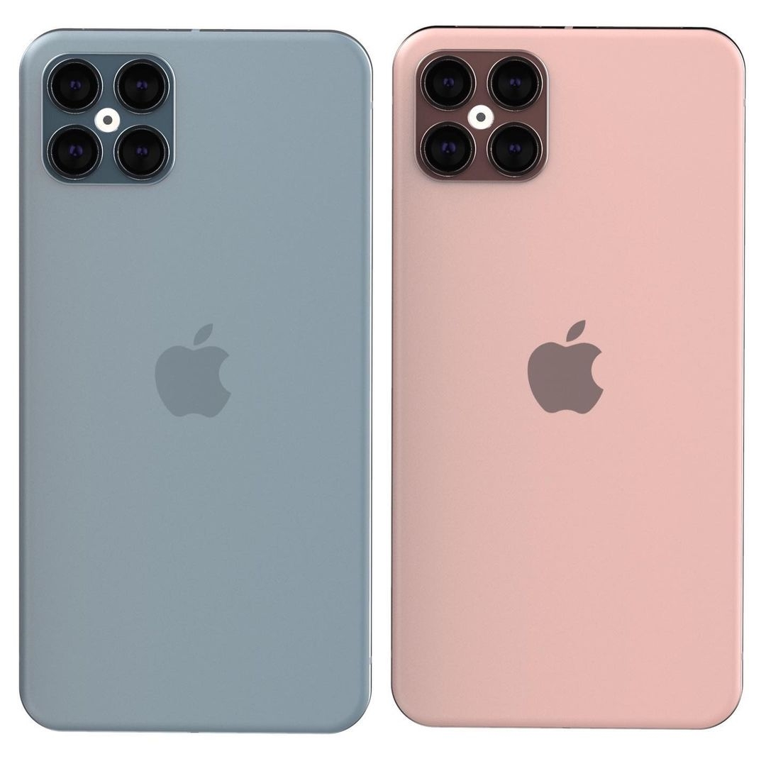 IG@iphone_lov_er