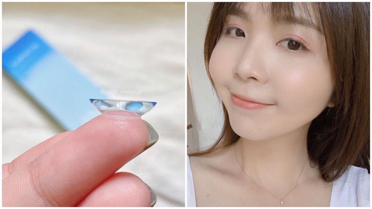 IG@cotin_makeup/IG@bonjourkorea