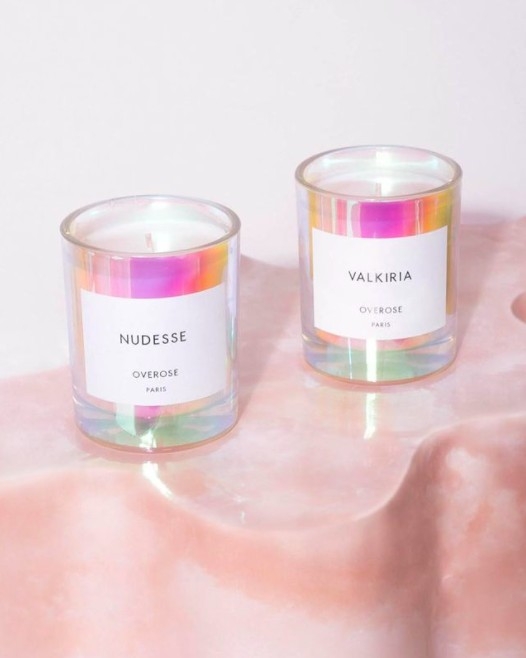 IG @overosefragrances