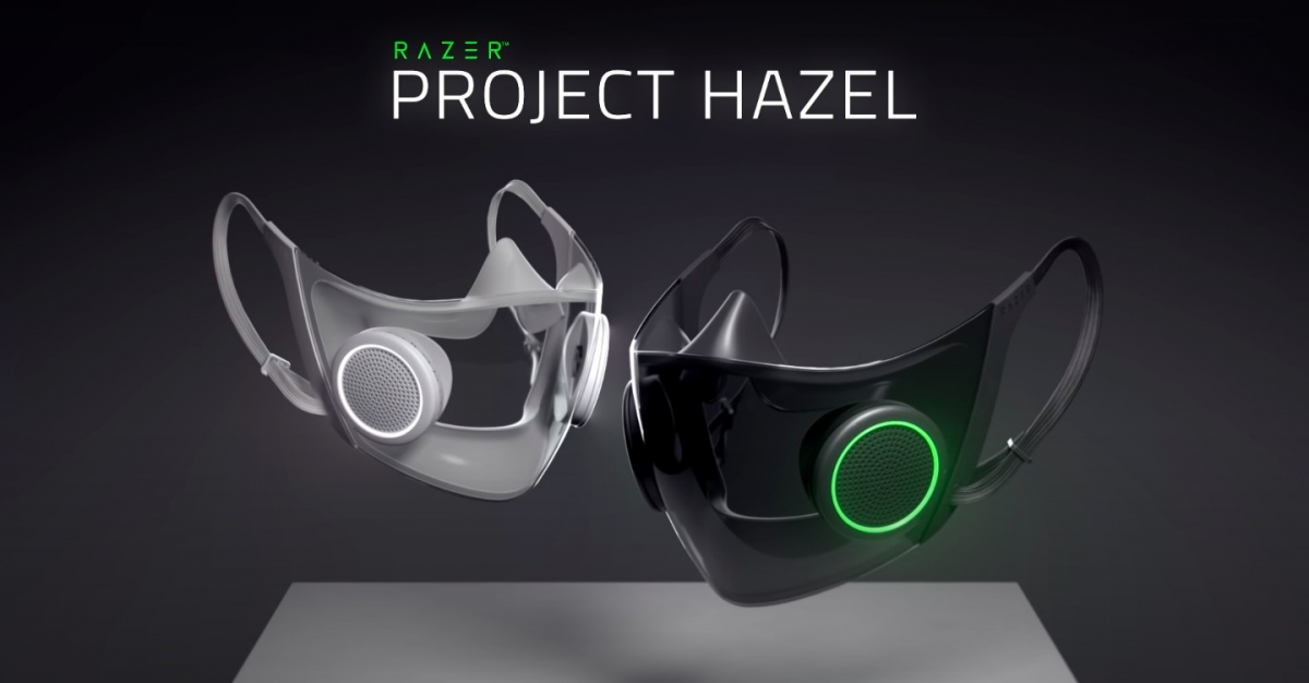 RAZER