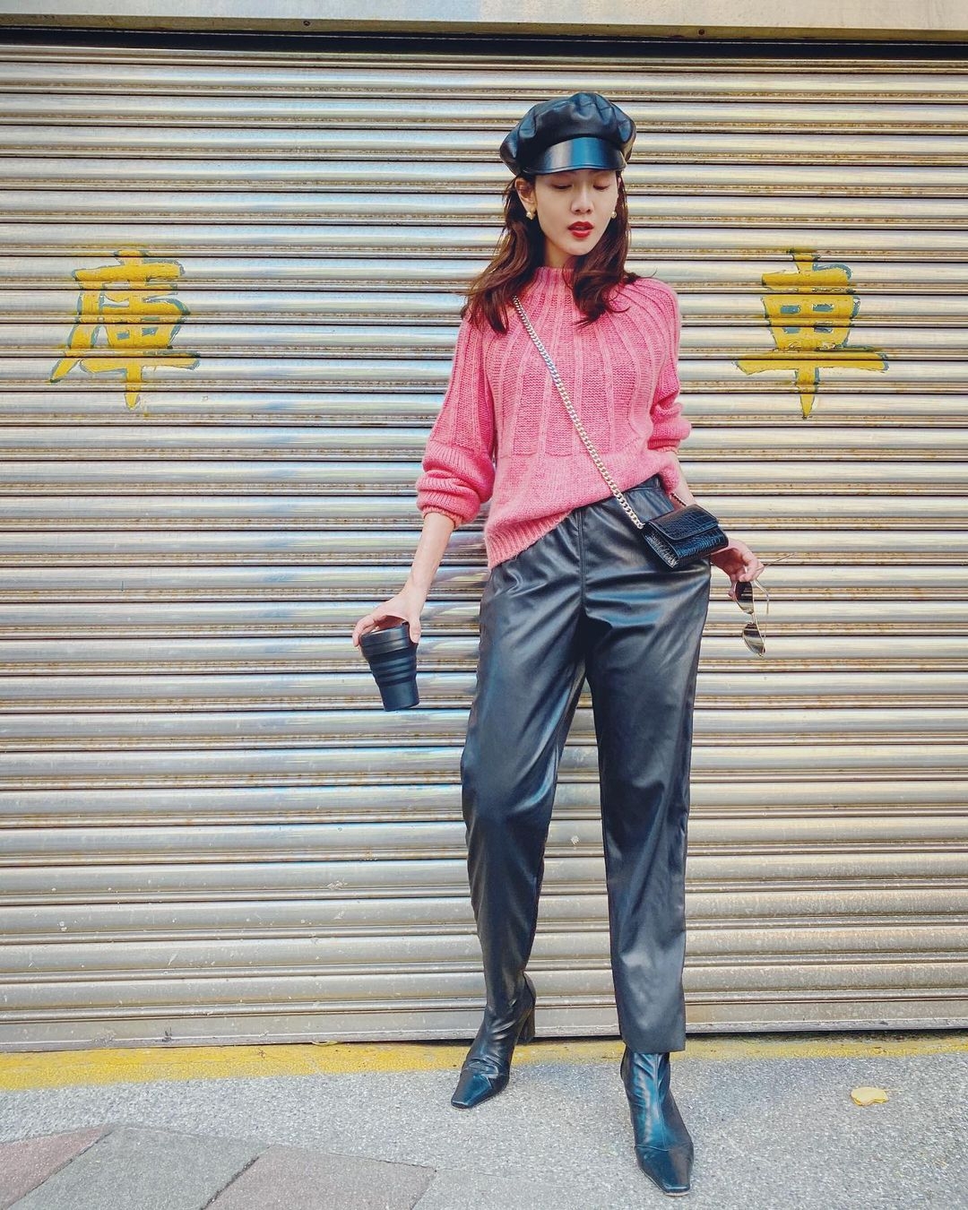 IG@chiaochiaotzeng