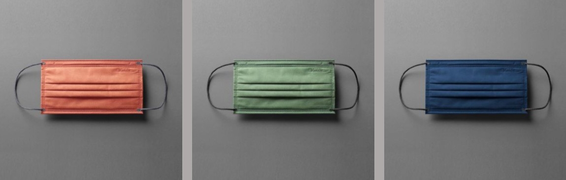 螢幕快照 2021-01-11 下午6.47.23