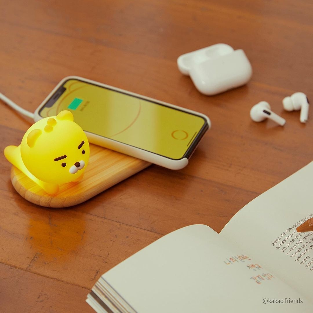 kakaofriends.com