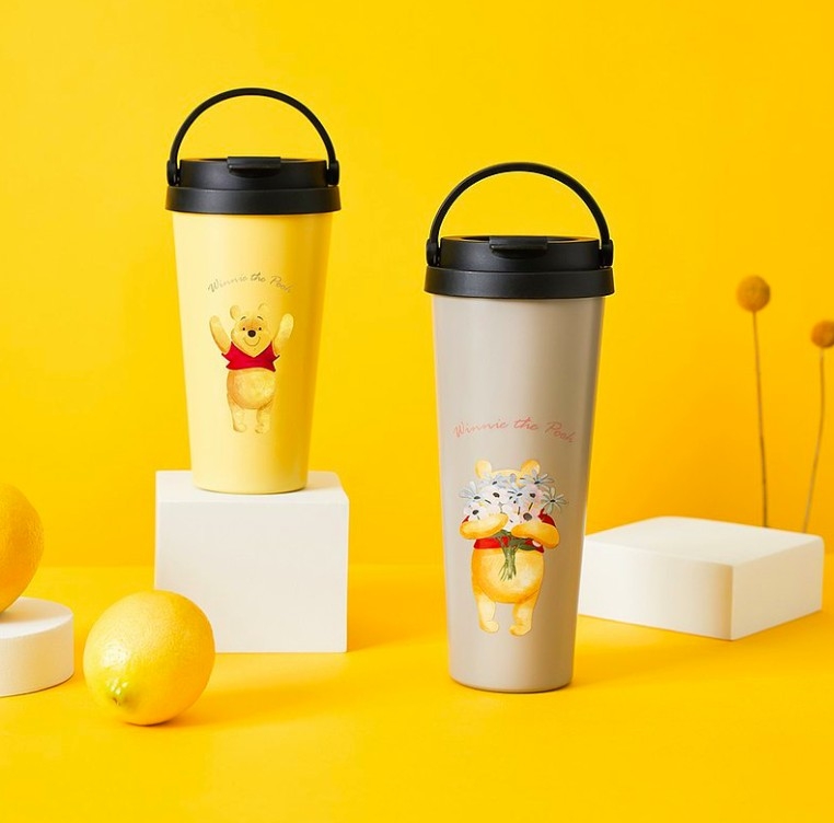 pinkoi.com