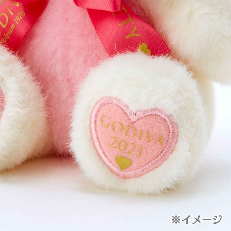 Fashion Press
