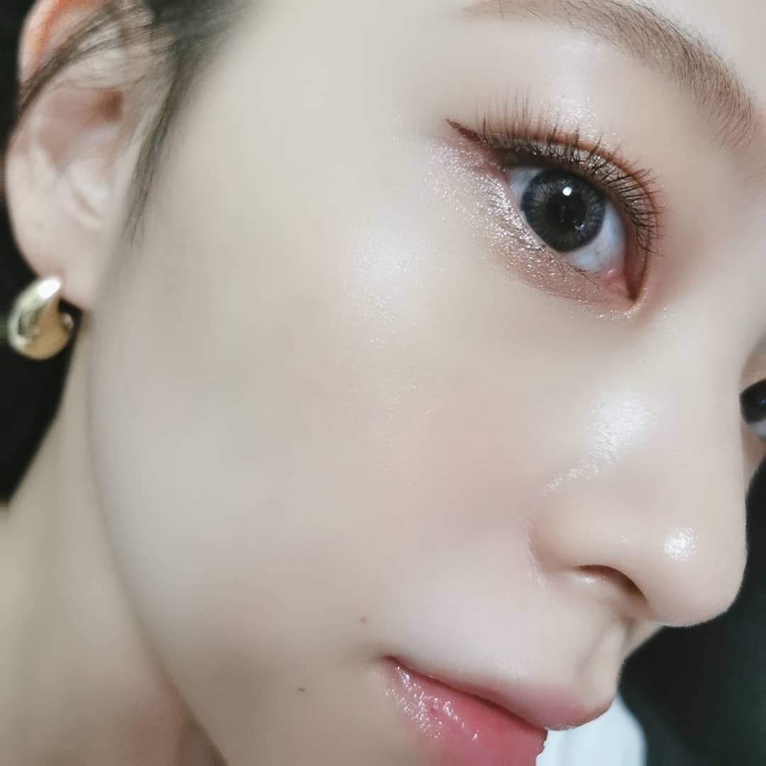 daiso眼線液