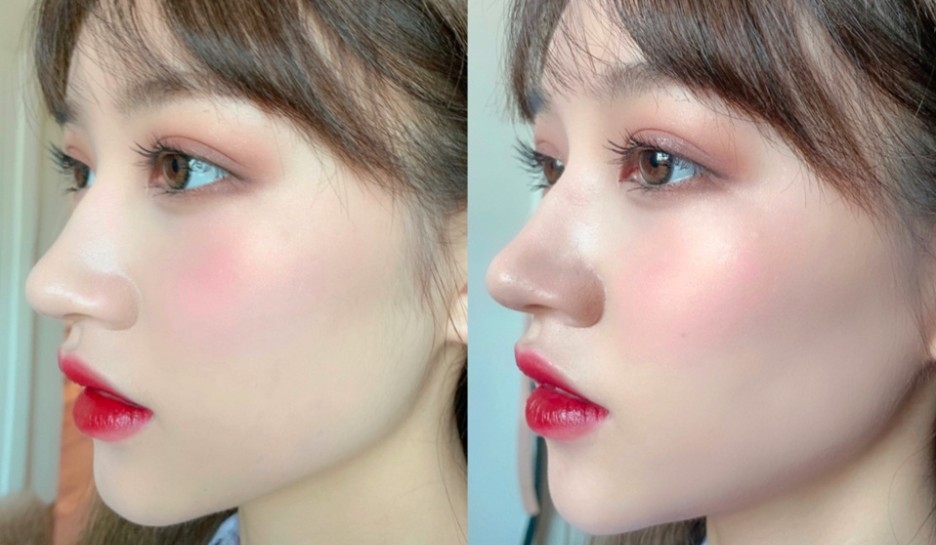 小紅書＠兮妹Xmer