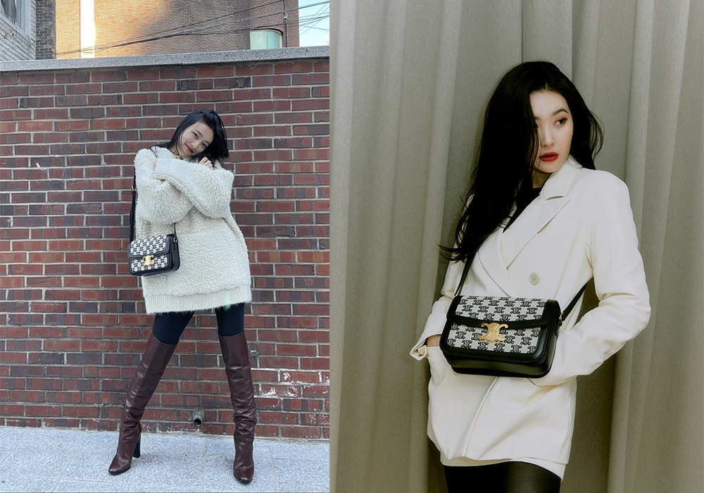 Celine