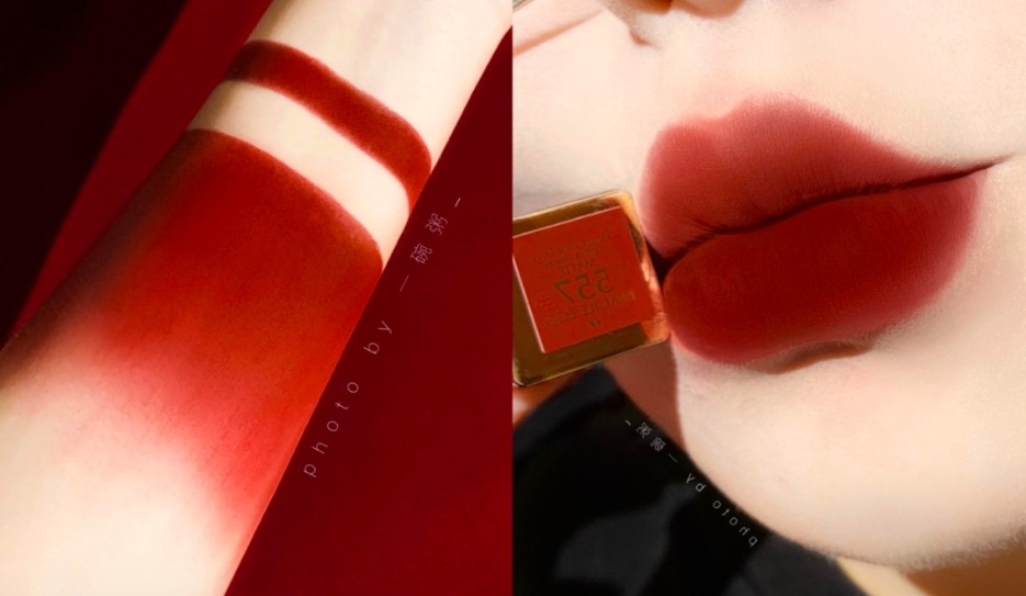 小紅書＠一碗粥