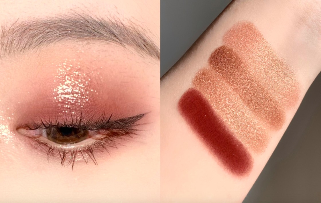 小紅書＠一碗粥