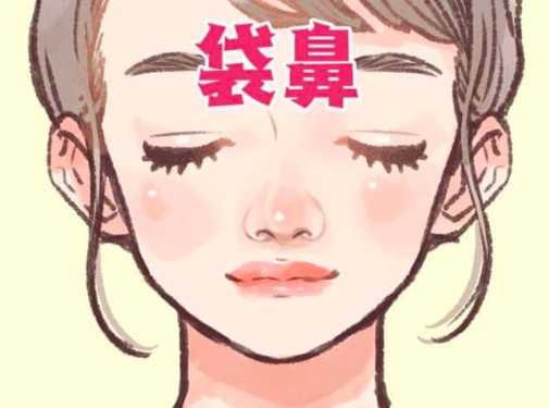 aikatu.jp