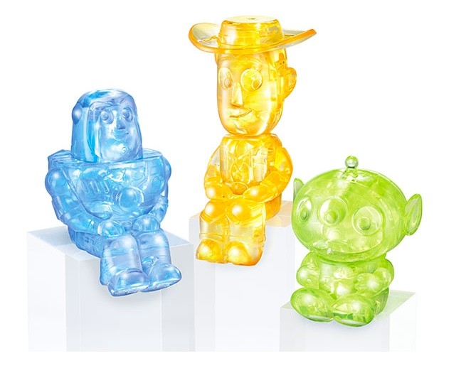 jigsaw.jp