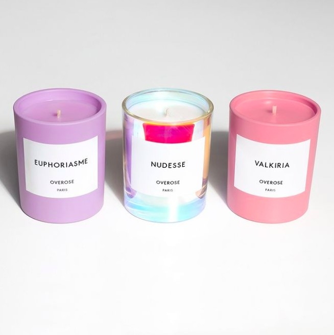 IG @overosefragrances