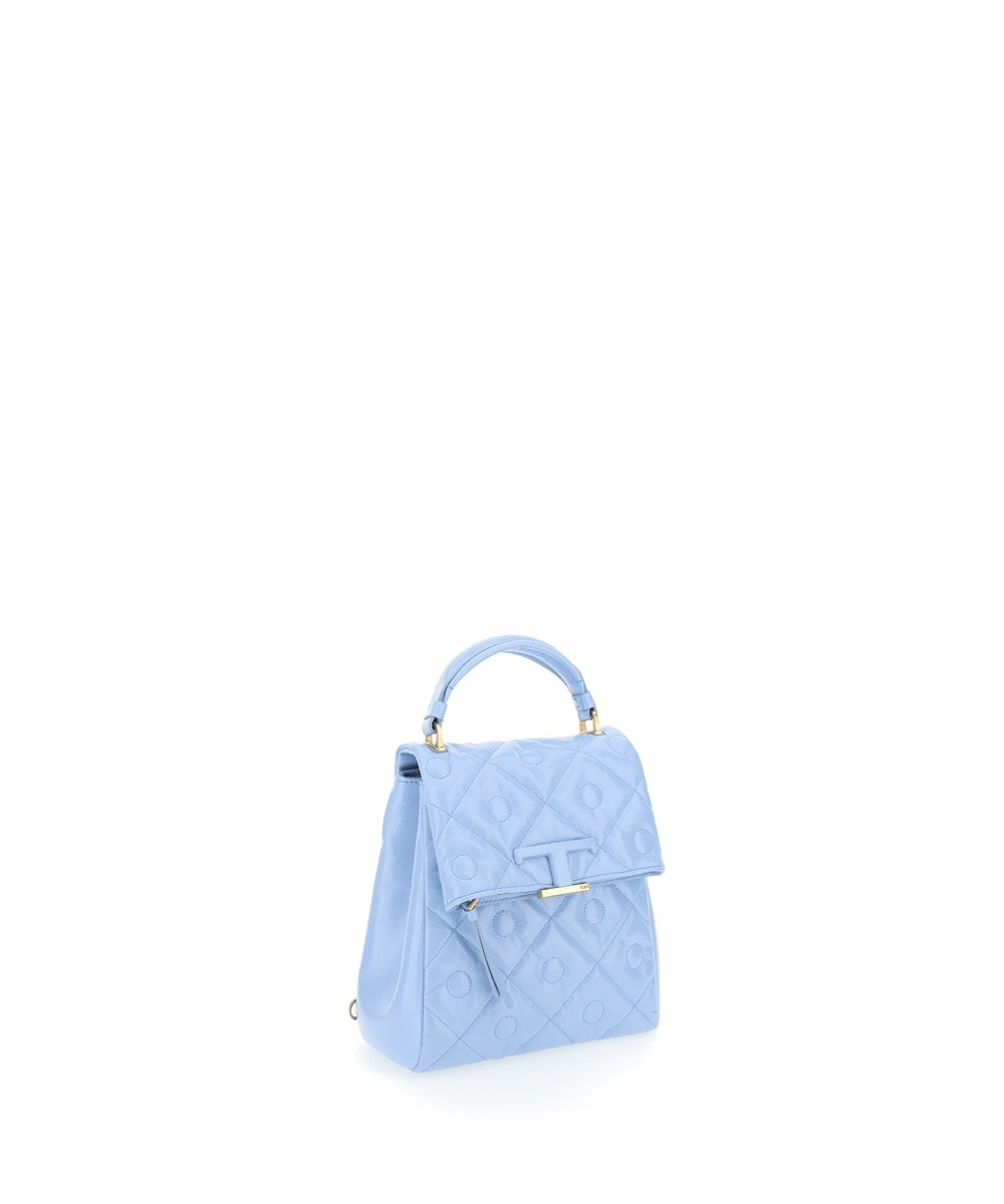 TOD'S