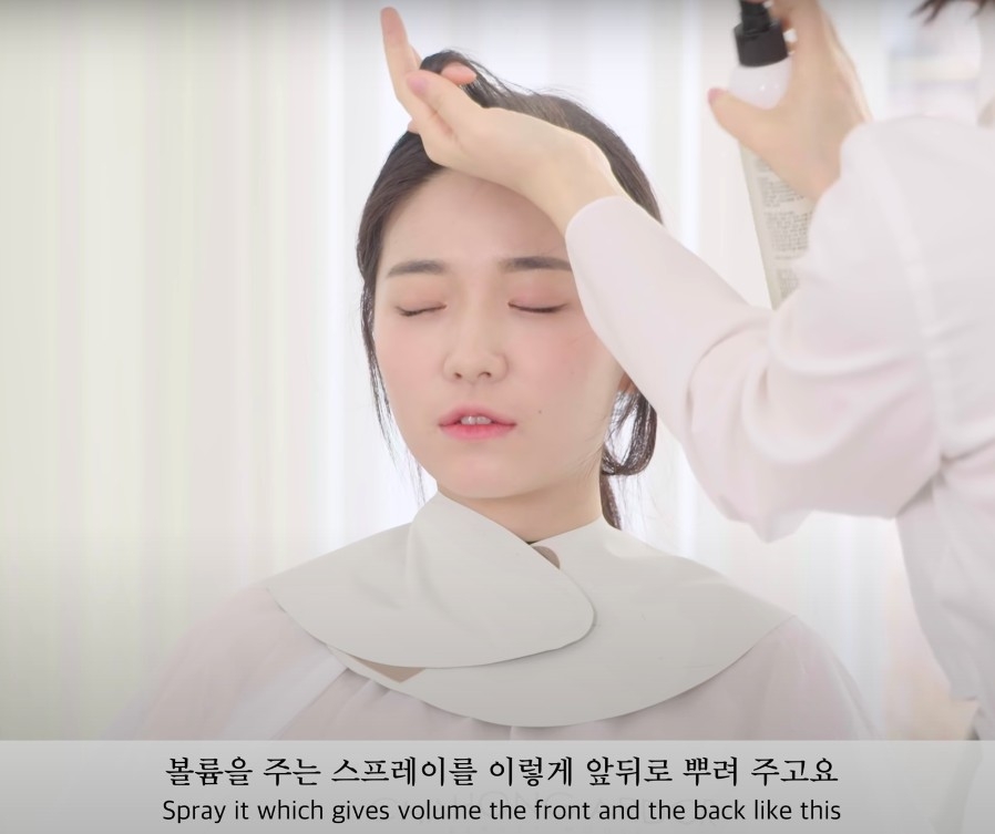 YT@차홍 CHAHONG