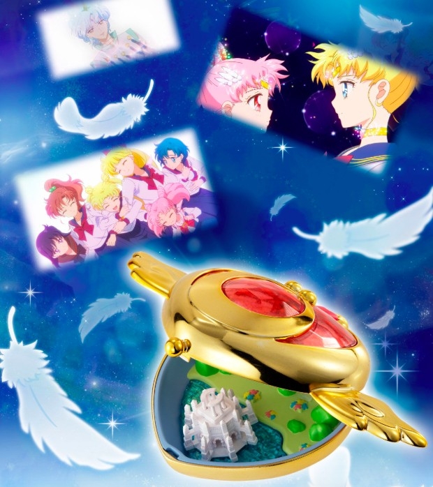 bandai.jp