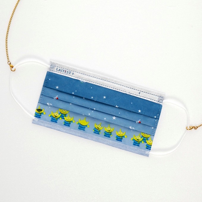 gracegift.com