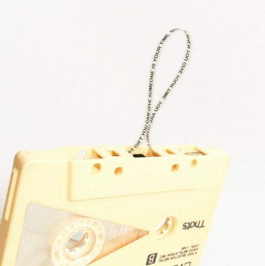 螢幕快照 2021-01-26 下午4.41.02