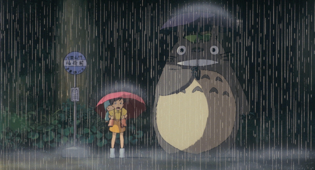 ghibli.jp