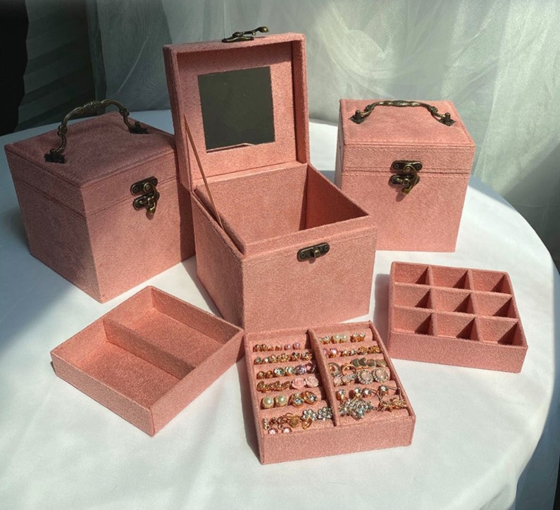 10x10 Korea