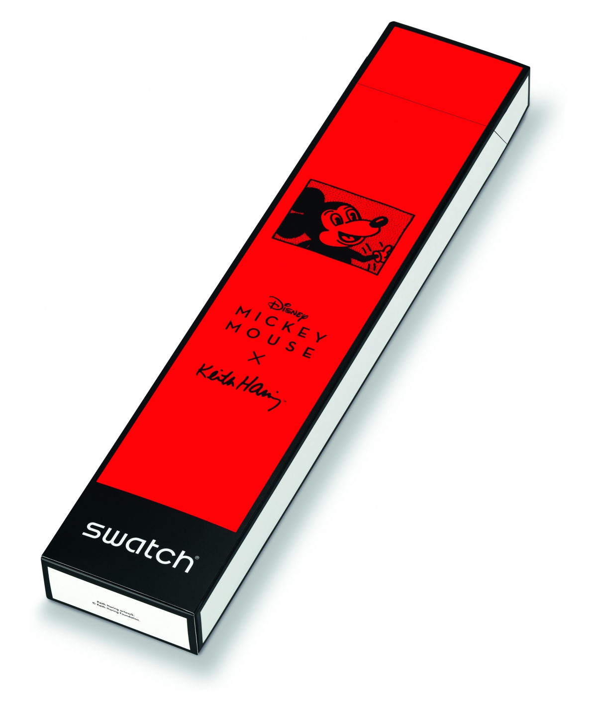 SWATCH