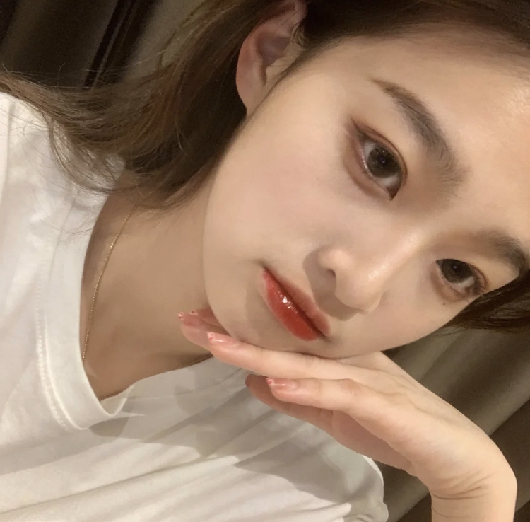 小紅書