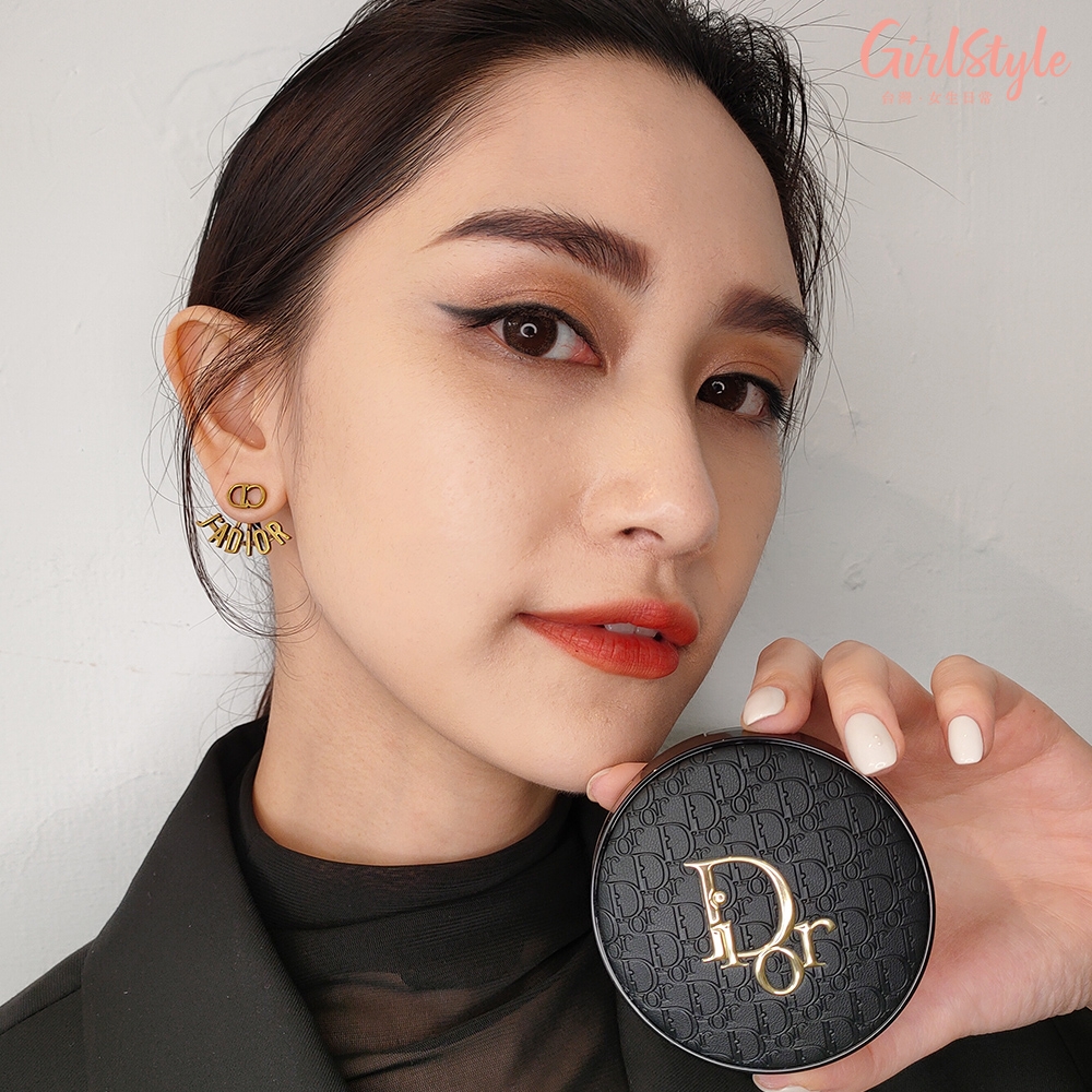 GirlStyleTW