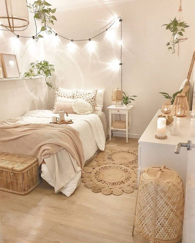 Pinterest