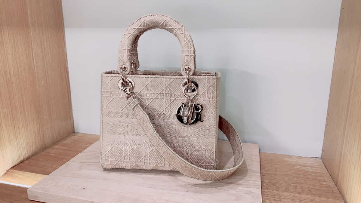 GirlStyle TW