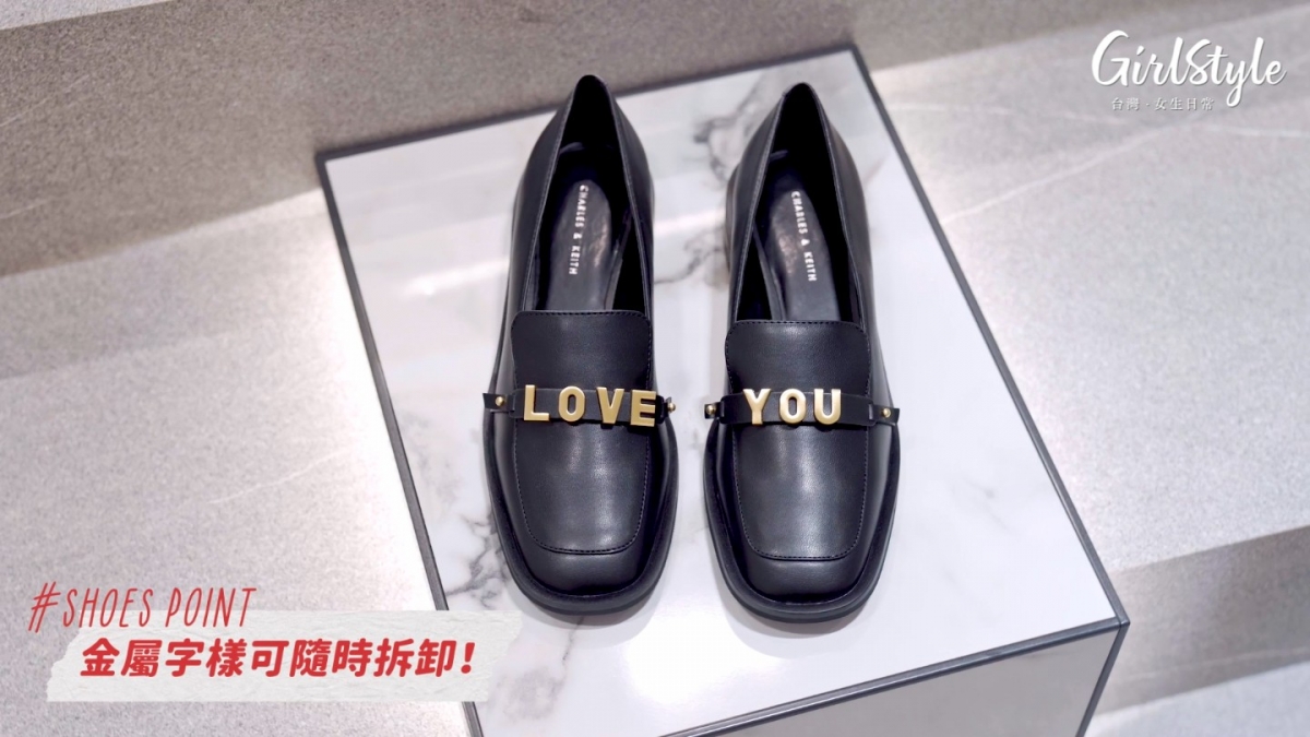 螢幕快照 2021-01-28 下午12.36.02