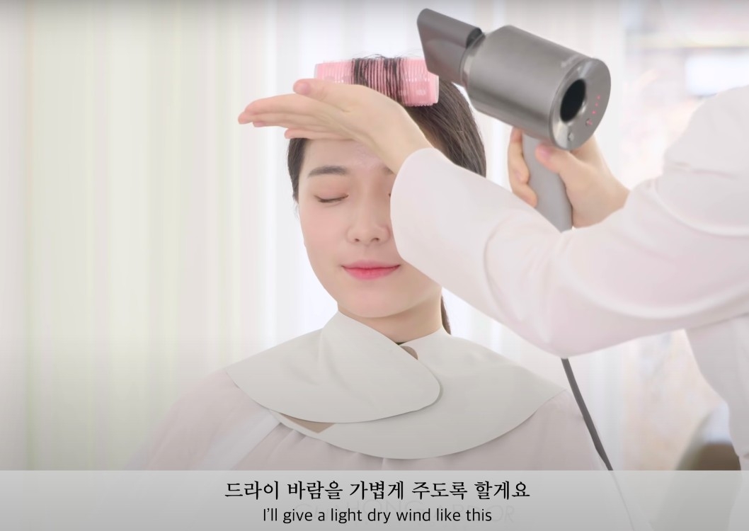 YT@차홍 CHAHONG