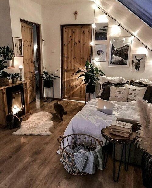 Pinterest