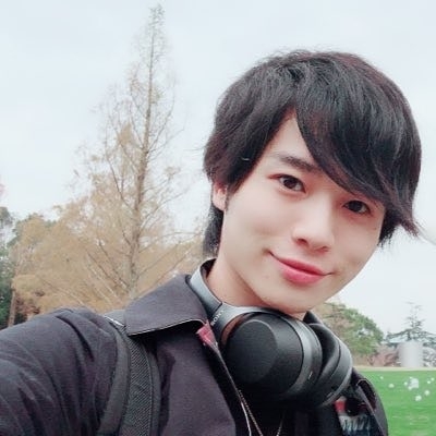 IG@yrchannn