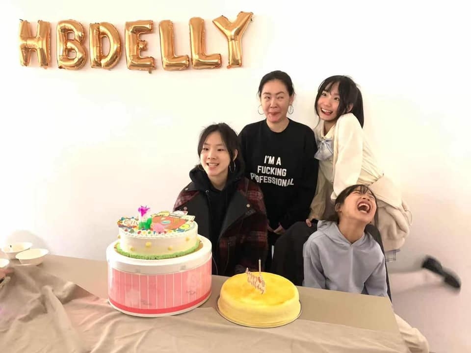 IG@elephantdee
