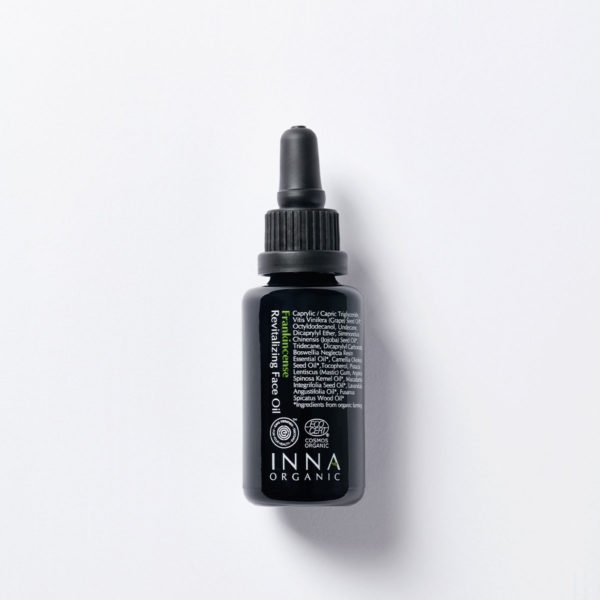 innaorganic