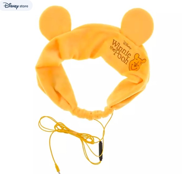 disney