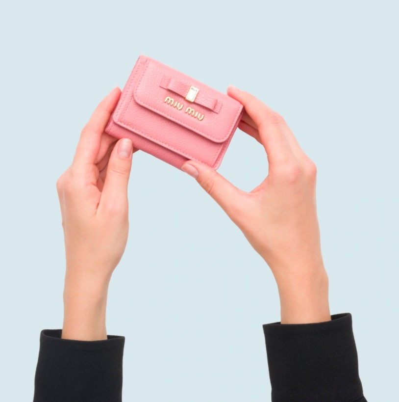 MIU MIU