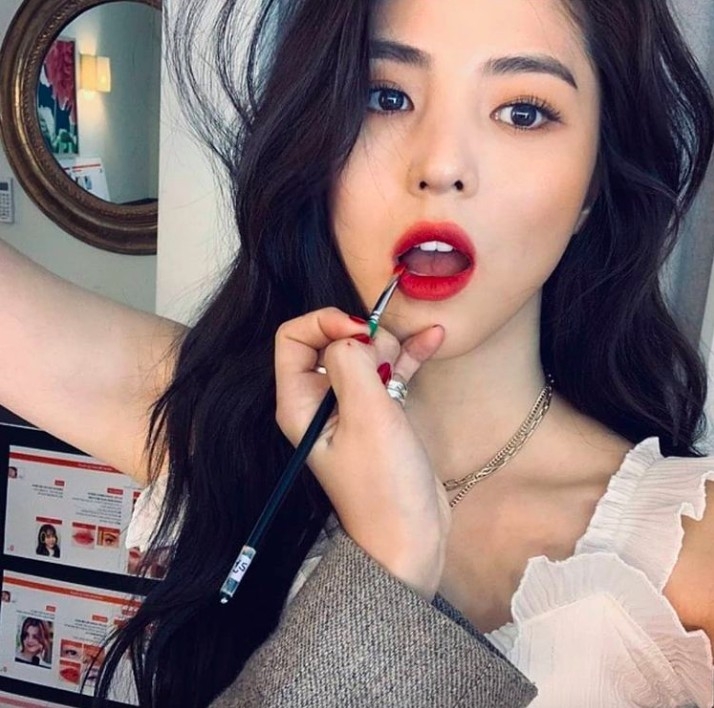 IG@xeesoxee