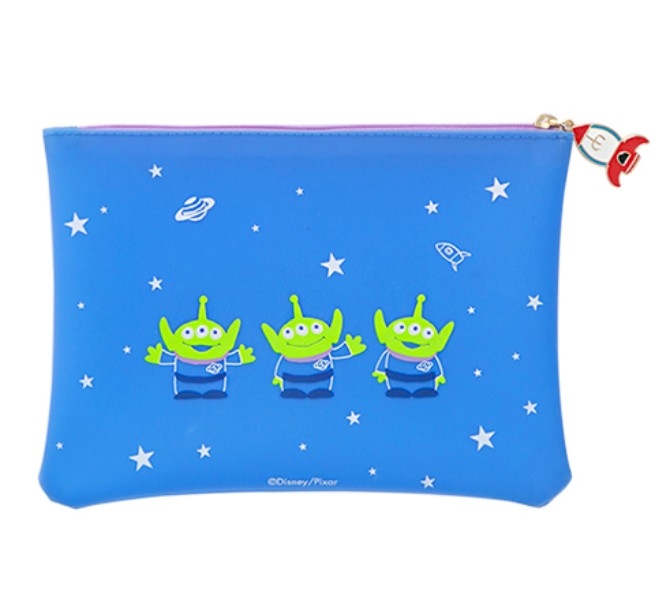 gracegift.com