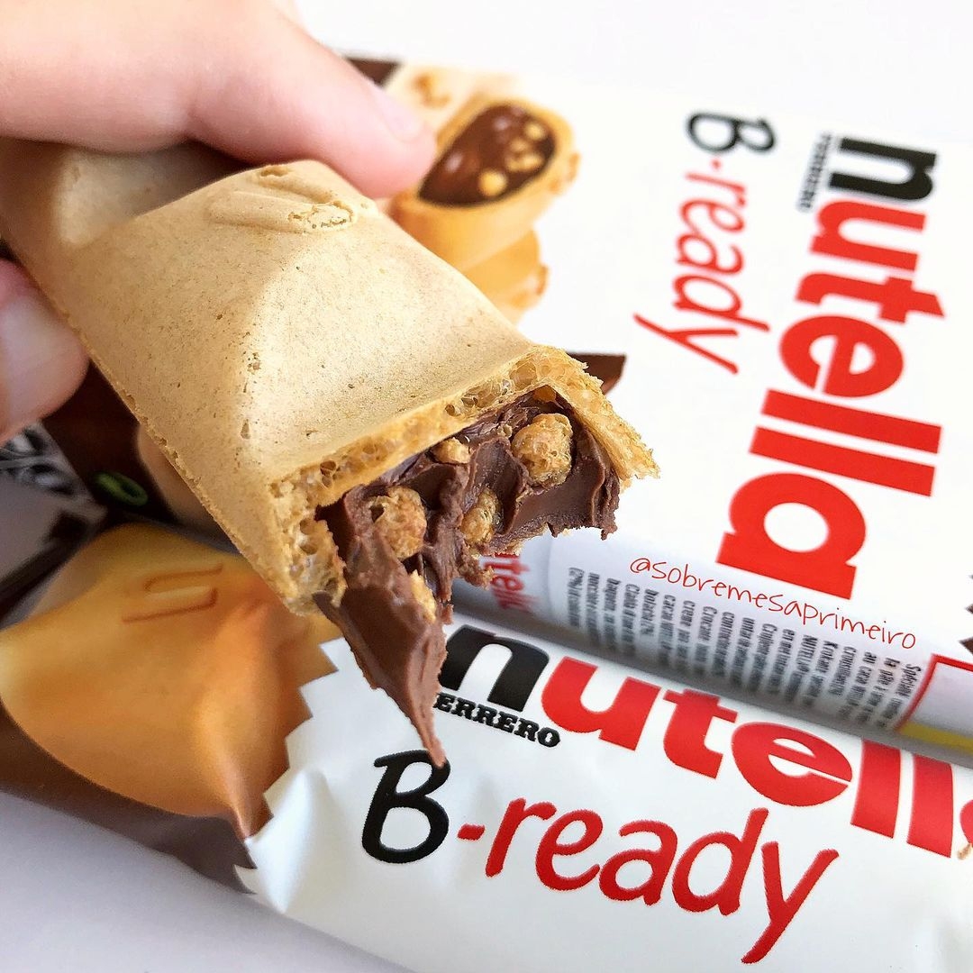 IG@sobremesaprimeiro