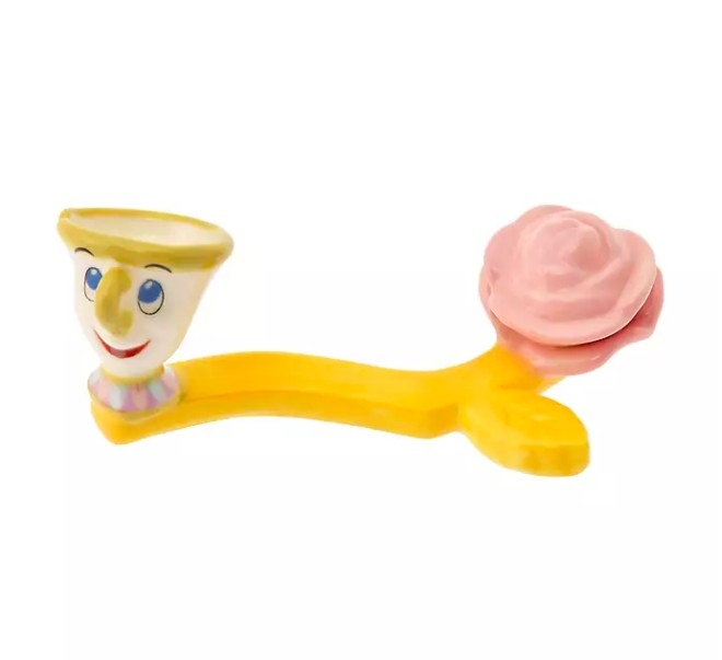 shopdisney