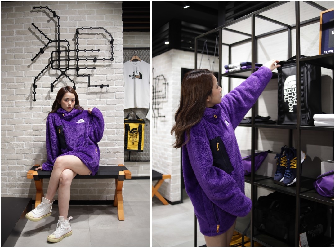 GirlStyleTW