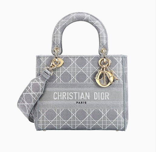 DIOR