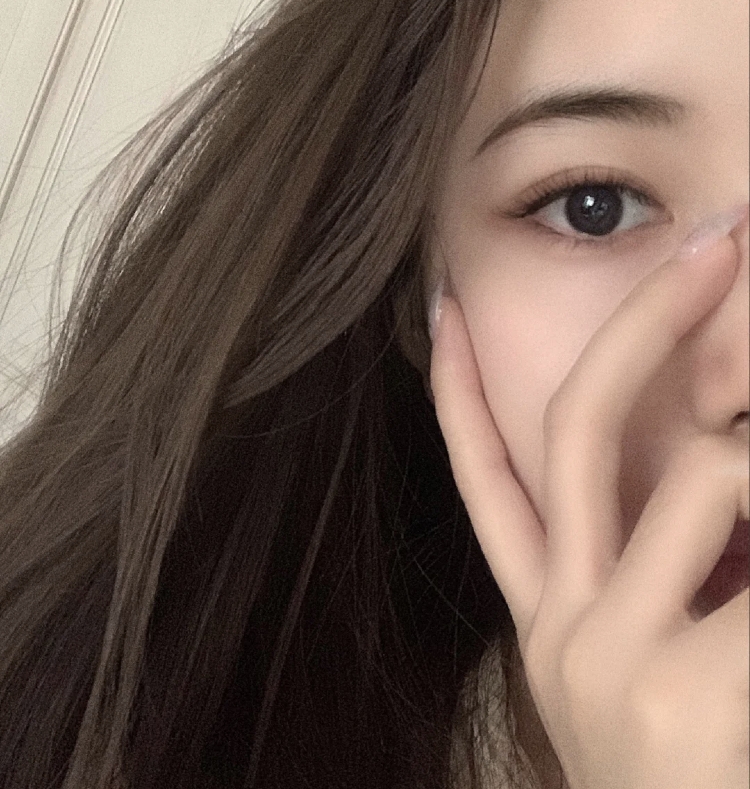 小紅書