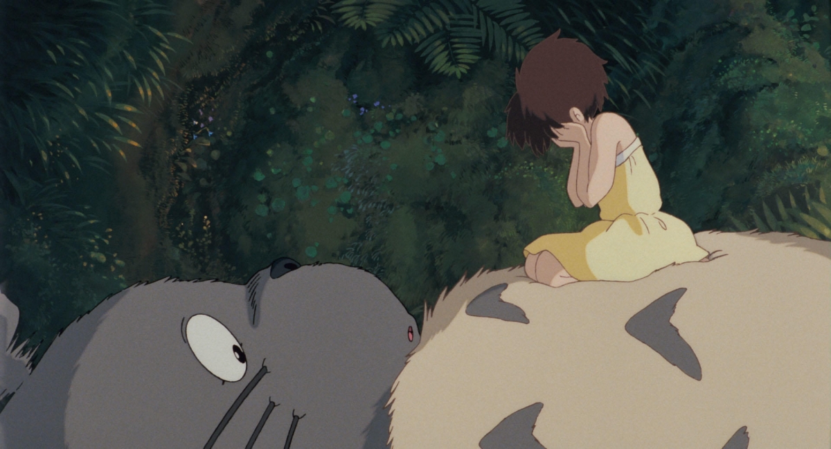 ghibli.jp