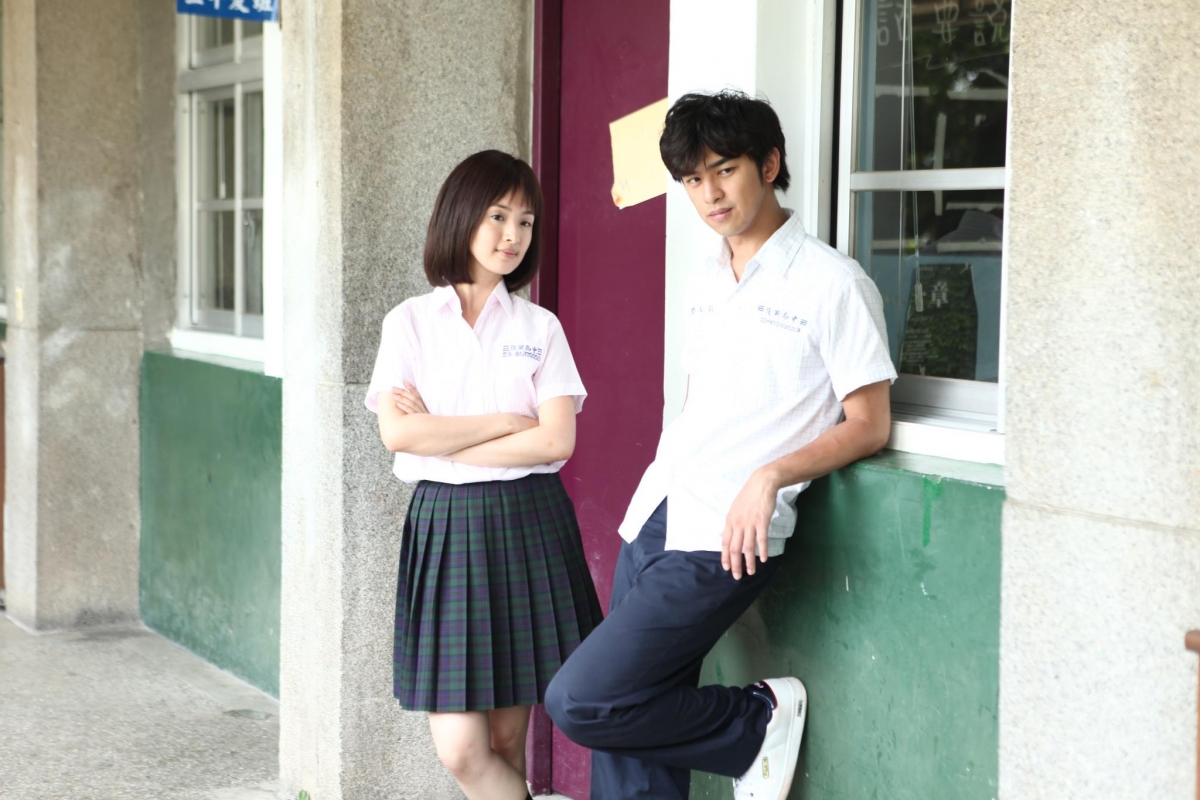 FB@我可能不會愛你